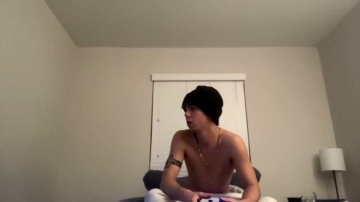 Yoursonly666  20-10-2021 video facial